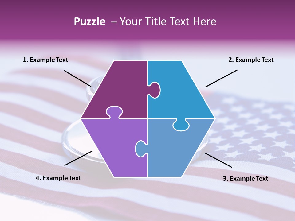 Concepts Studio Insurance PowerPoint Template