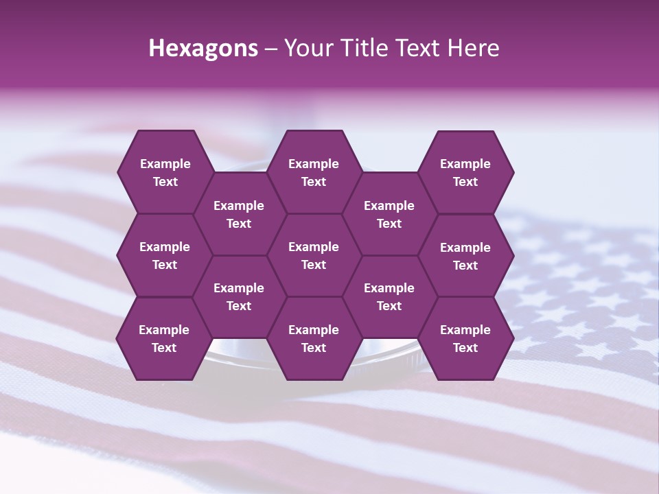 Concepts Studio Insurance PowerPoint Template