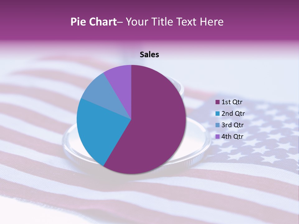 Concepts Studio Insurance PowerPoint Template
