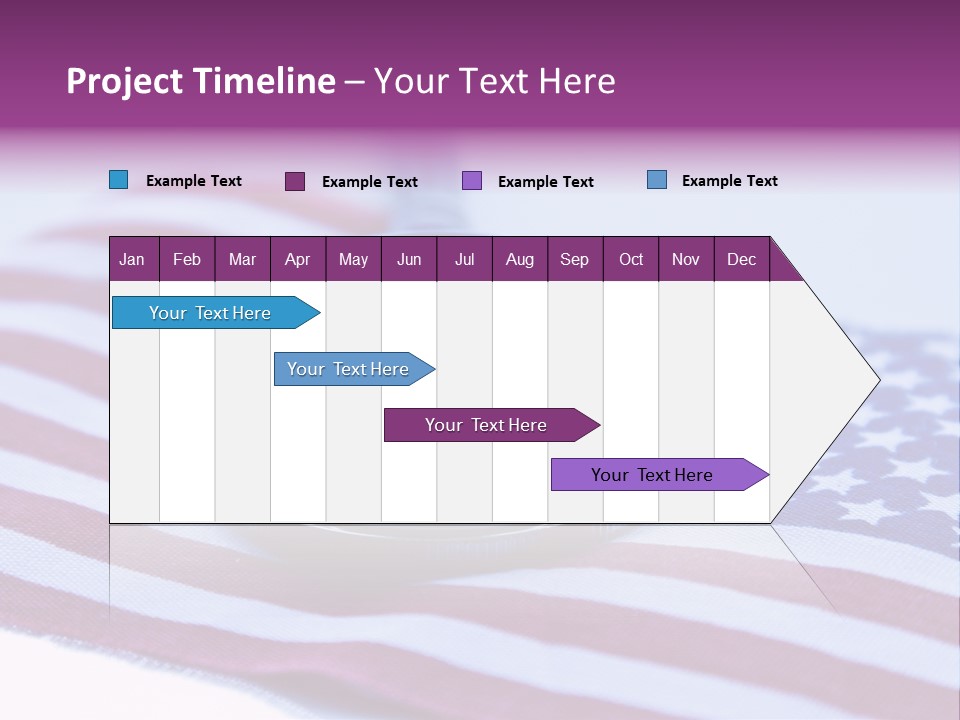 Concepts Studio Insurance PowerPoint Template