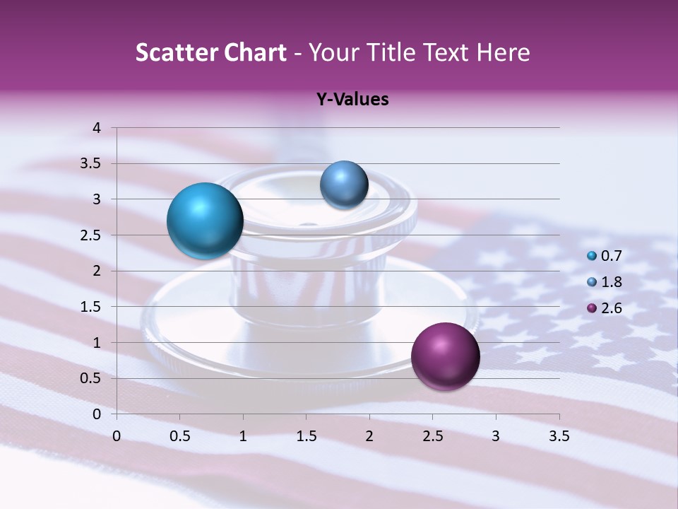 Concepts Studio Insurance PowerPoint Template
