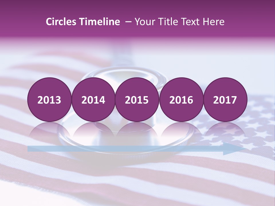 Concepts Studio Insurance PowerPoint Template