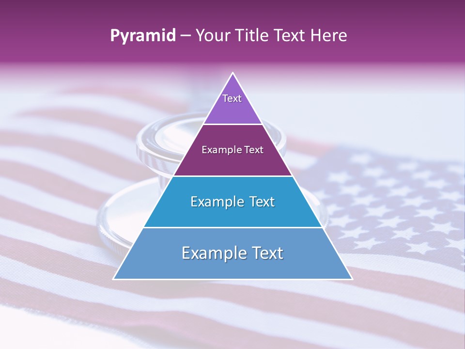 Concepts Studio Insurance PowerPoint Template