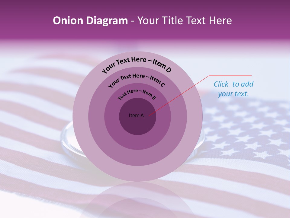 Concepts Studio Insurance PowerPoint Template