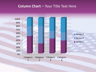 Concepts Studio Insurance PowerPoint Template