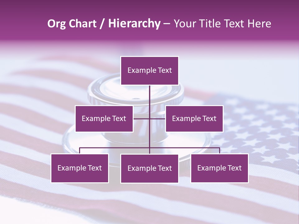 Concepts Studio Insurance PowerPoint Template