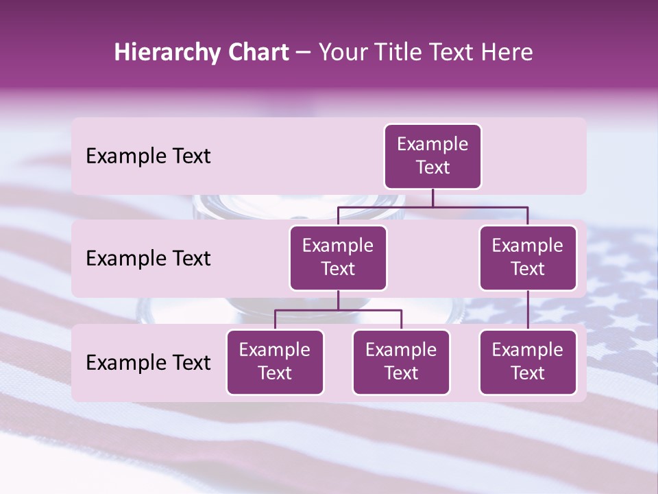 Concepts Studio Insurance PowerPoint Template