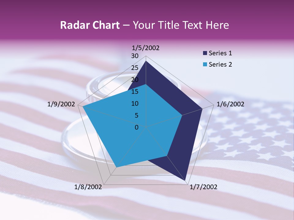 Concepts Studio Insurance PowerPoint Template