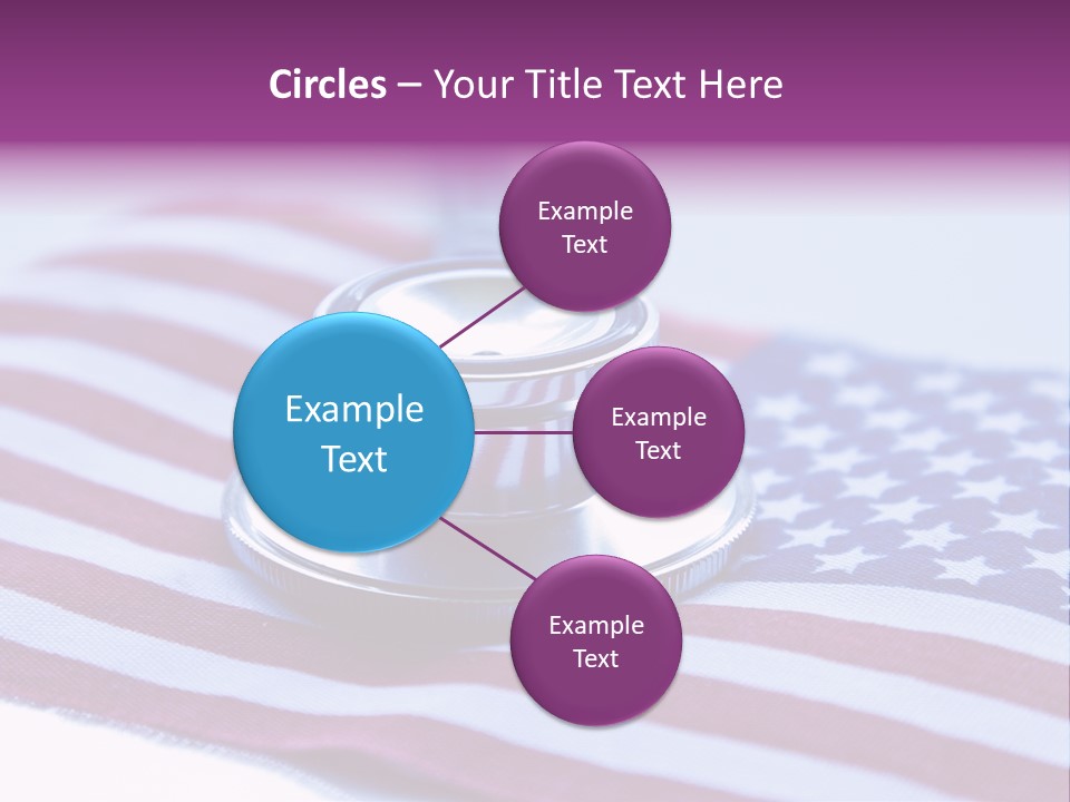 Concepts Studio Insurance PowerPoint Template