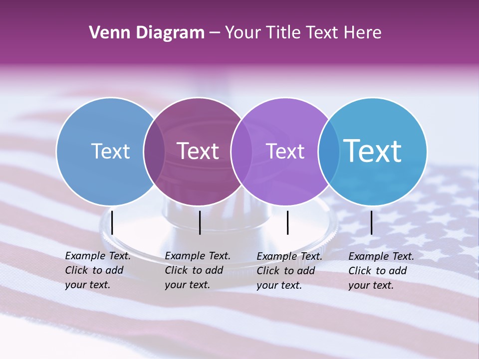 Concepts Studio Insurance PowerPoint Template