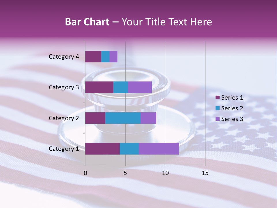 Concepts Studio Insurance PowerPoint Template