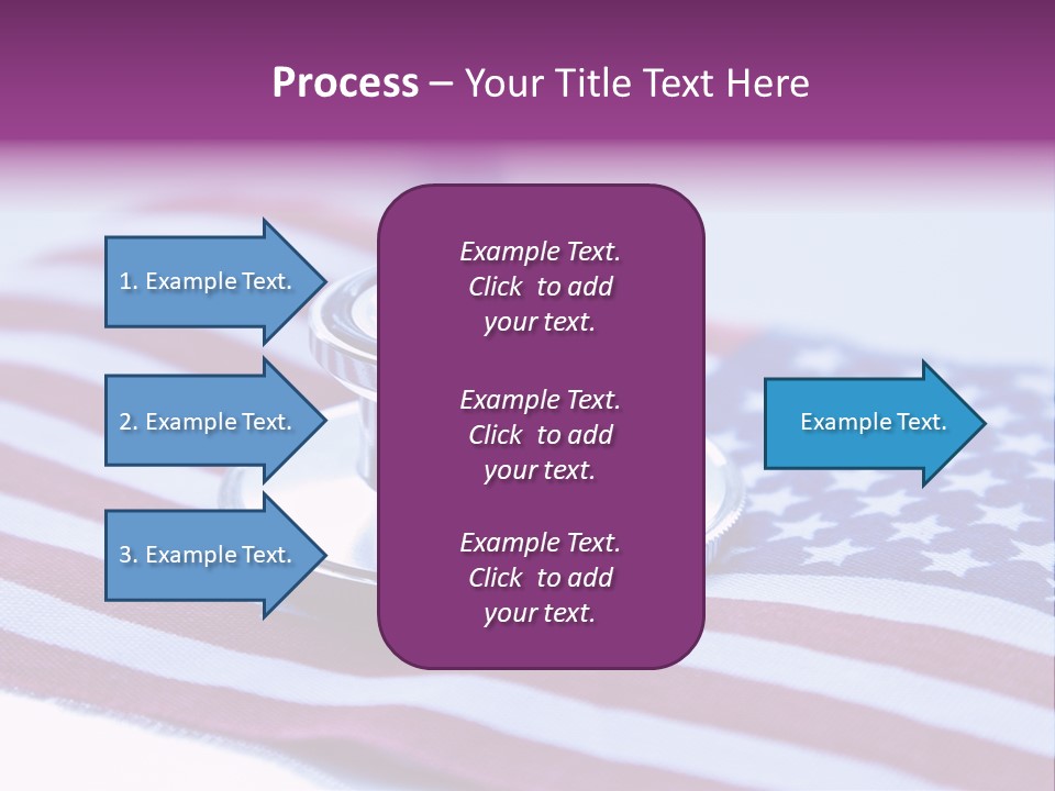 Concepts Studio Insurance PowerPoint Template