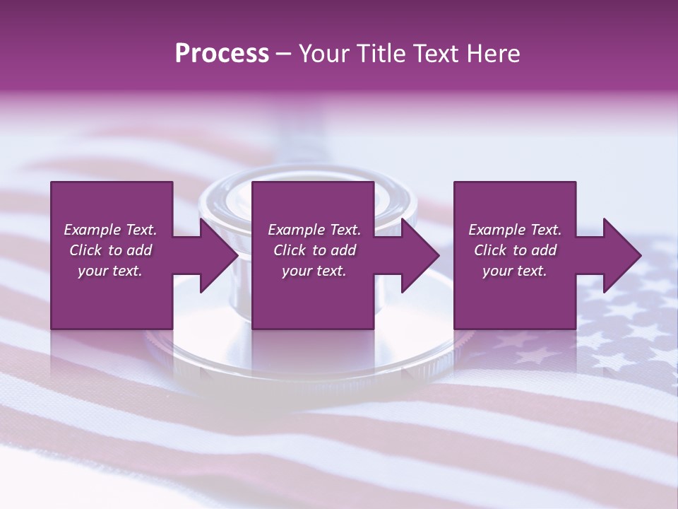 Concepts Studio Insurance PowerPoint Template