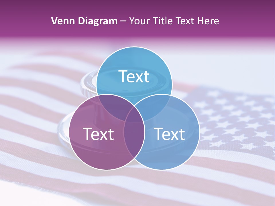 Concepts Studio Insurance PowerPoint Template