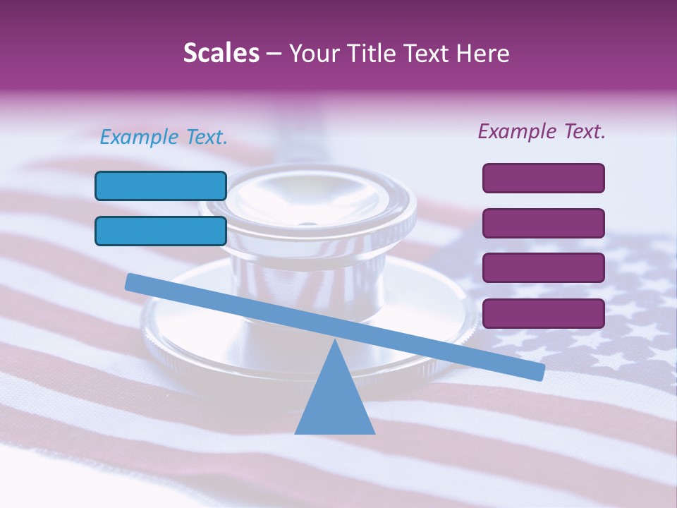 Concepts Studio Insurance PowerPoint Template