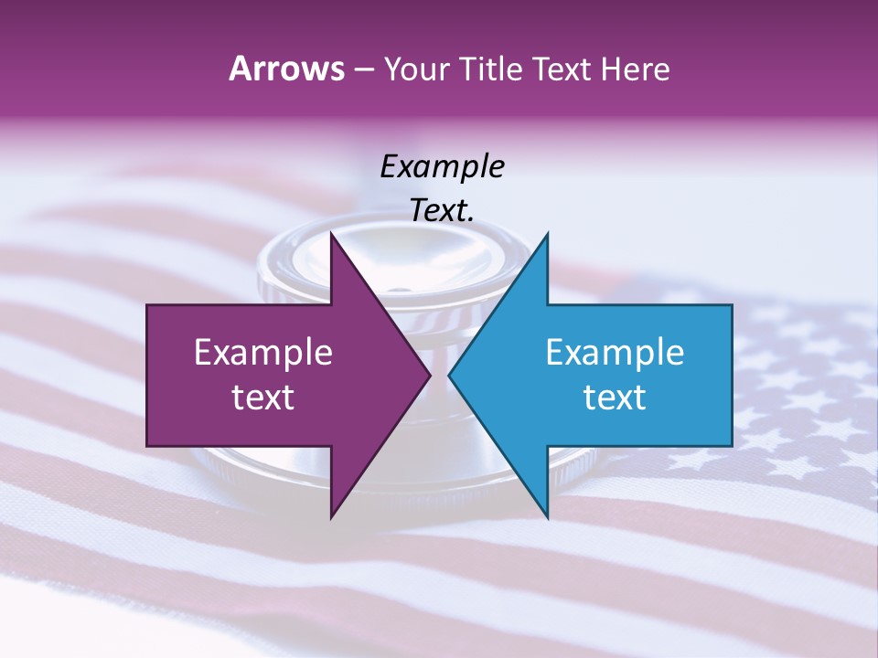 Concepts Studio Insurance PowerPoint Template