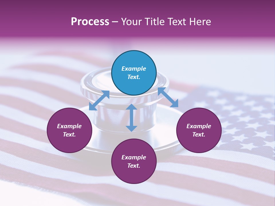 Concepts Studio Insurance PowerPoint Template