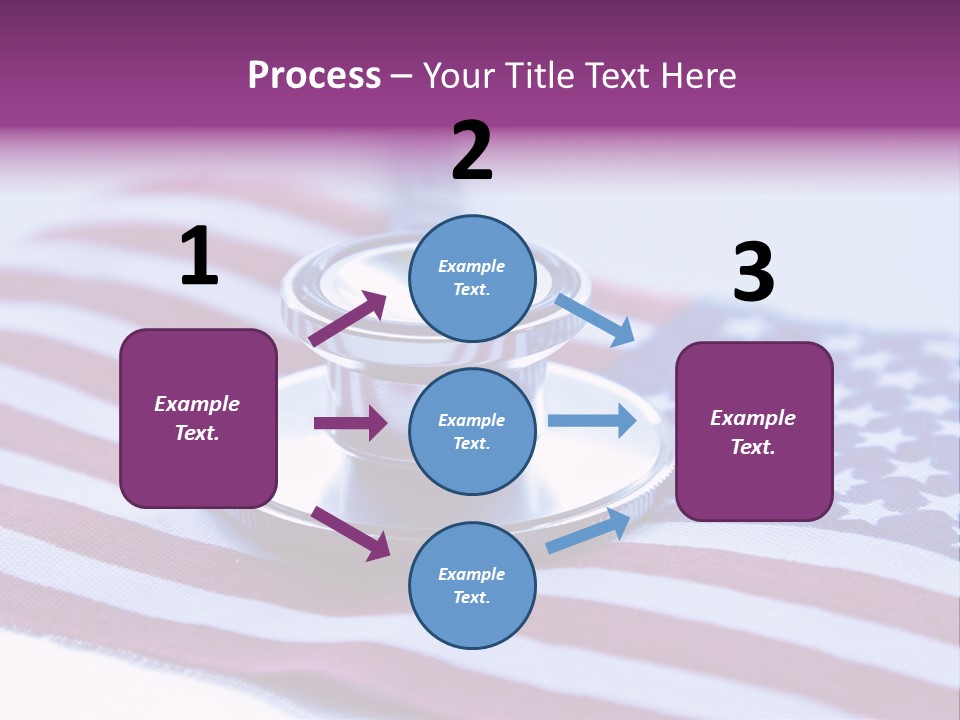 Concepts Studio Insurance PowerPoint Template