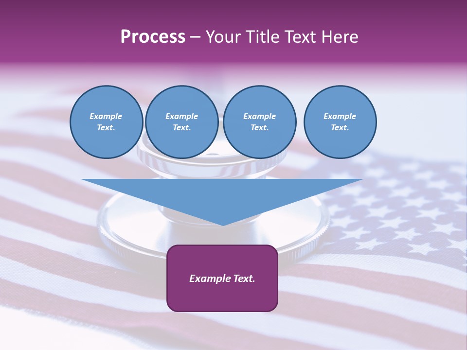 Concepts Studio Insurance PowerPoint Template