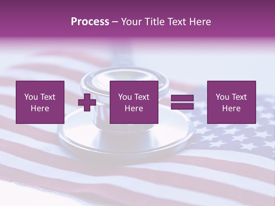 Concepts Studio Insurance PowerPoint Template