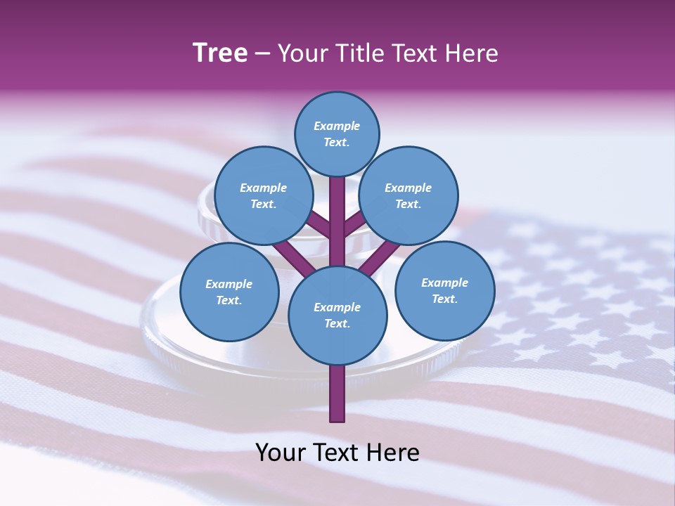 Concepts Studio Insurance PowerPoint Template