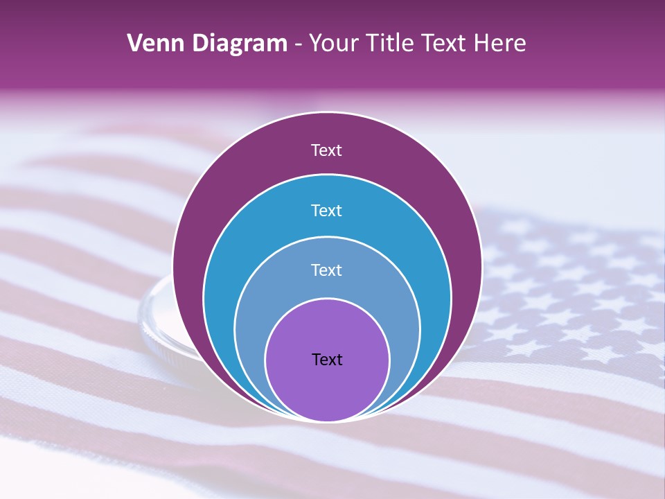 Concepts Studio Insurance PowerPoint Template