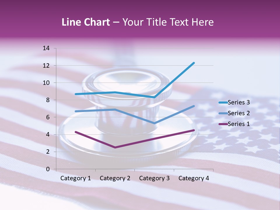 Concepts Studio Insurance PowerPoint Template