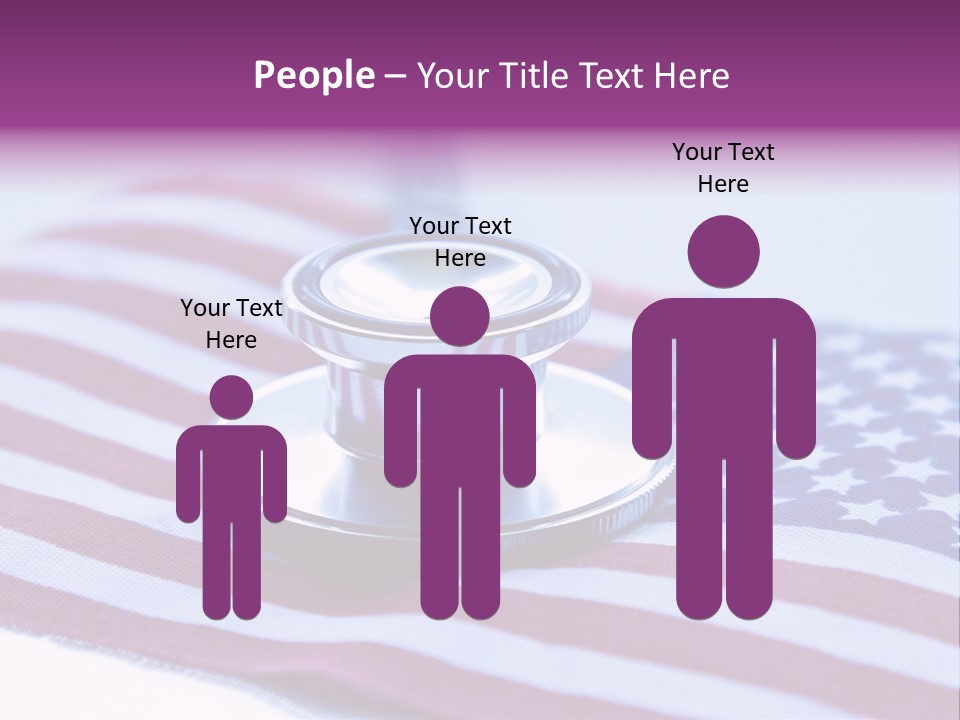 Concepts Studio Insurance PowerPoint Template