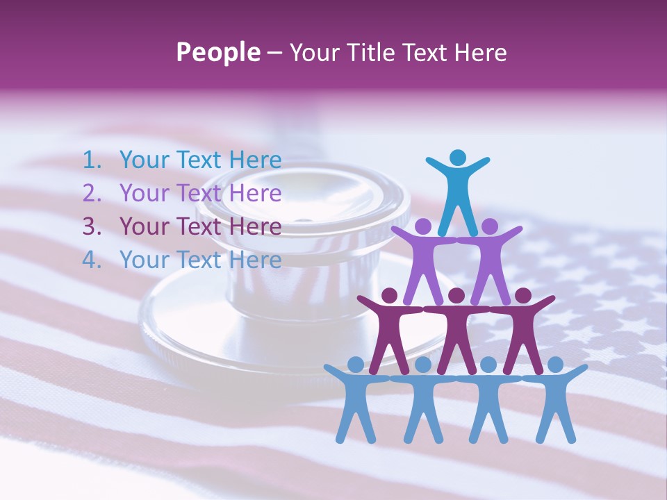 Concepts Studio Insurance PowerPoint Template