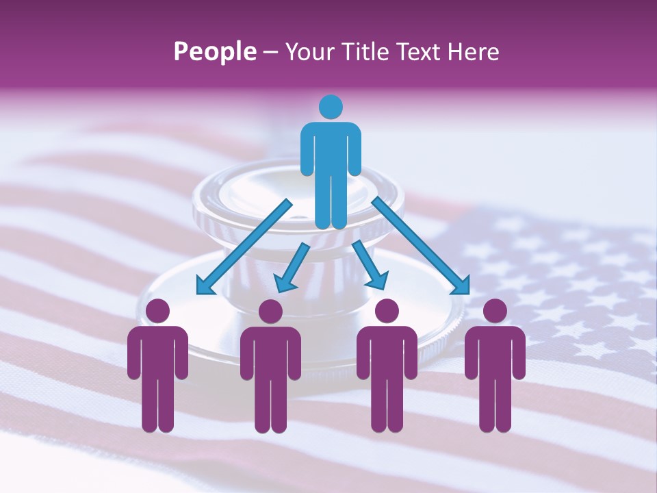 Concepts Studio Insurance PowerPoint Template