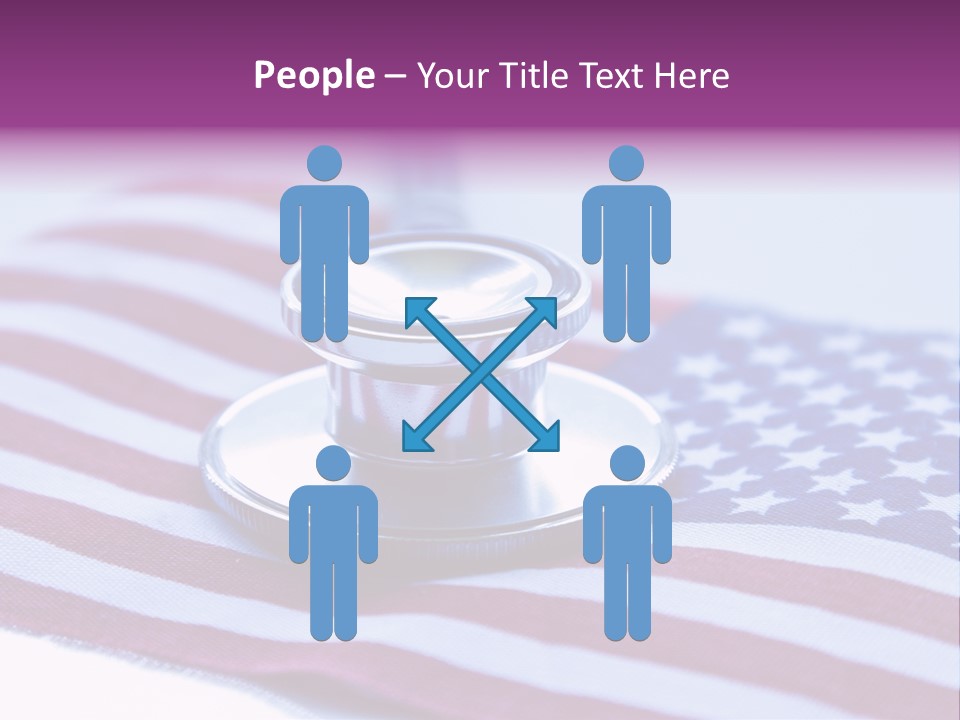 Concepts Studio Insurance PowerPoint Template