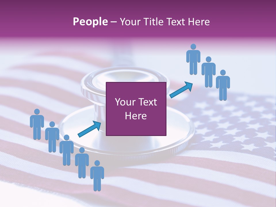 Concepts Studio Insurance PowerPoint Template