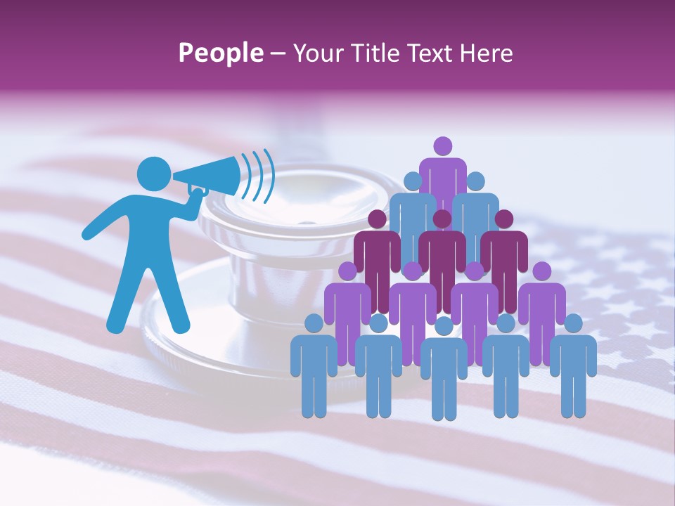 Concepts Studio Insurance PowerPoint Template