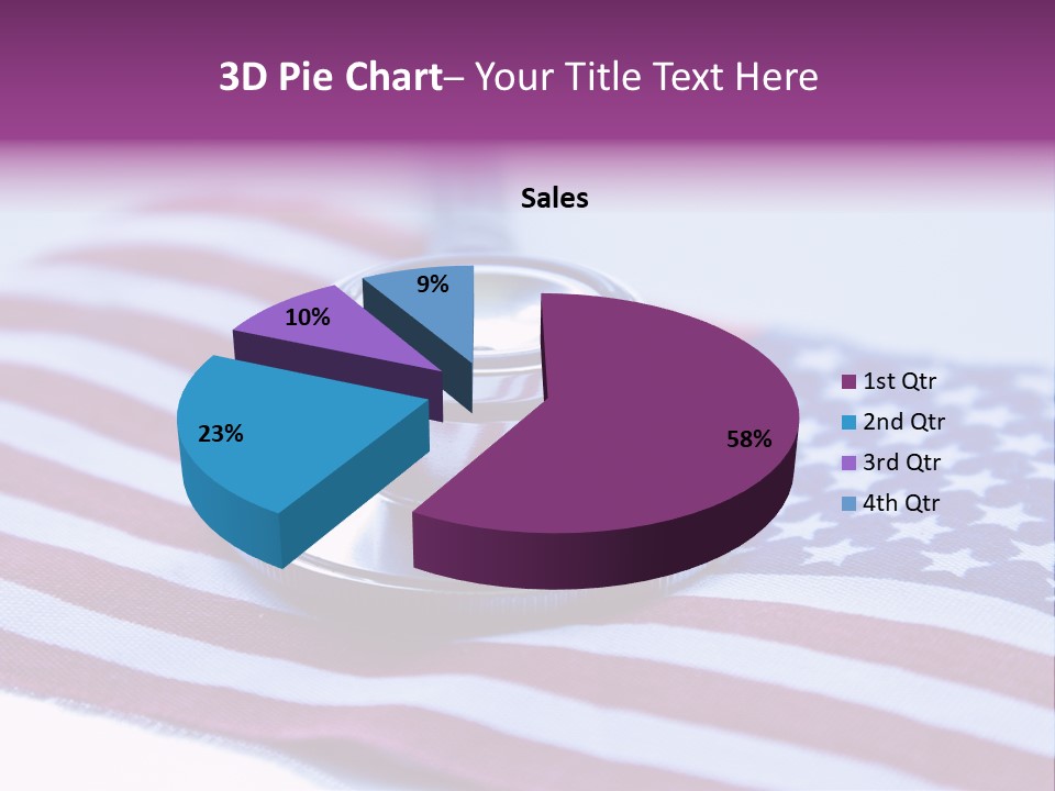 Concepts Studio Insurance PowerPoint Template