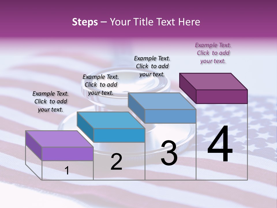 Concepts Studio Insurance PowerPoint Template