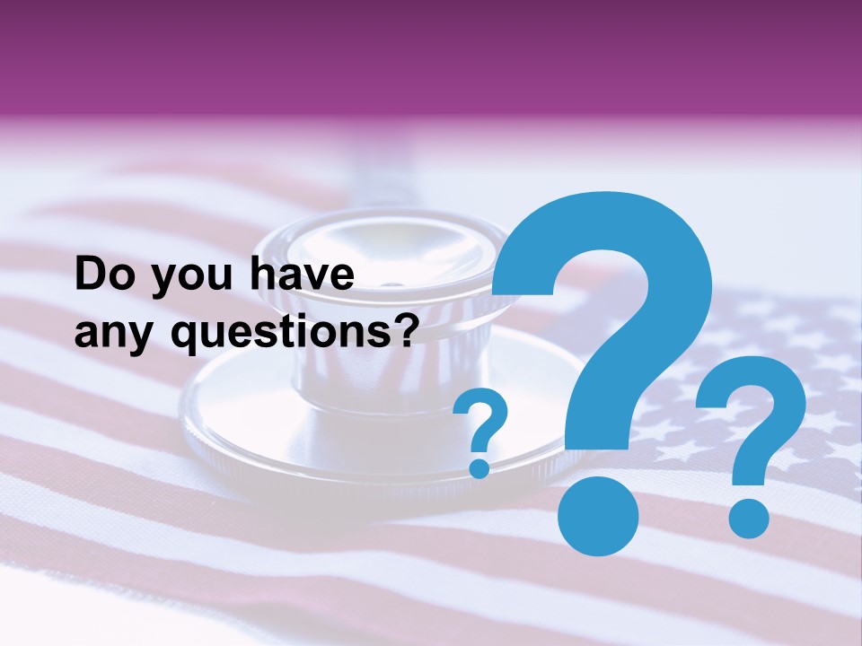 Concepts Studio Insurance PowerPoint Template