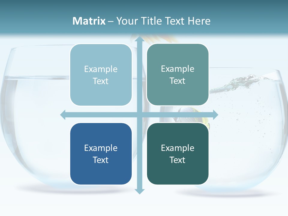 Supply Land Happy PowerPoint Template