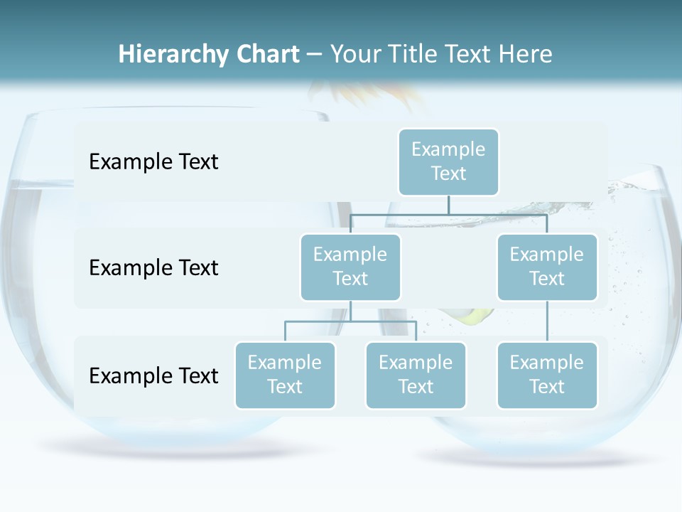 Supply Land Happy PowerPoint Template