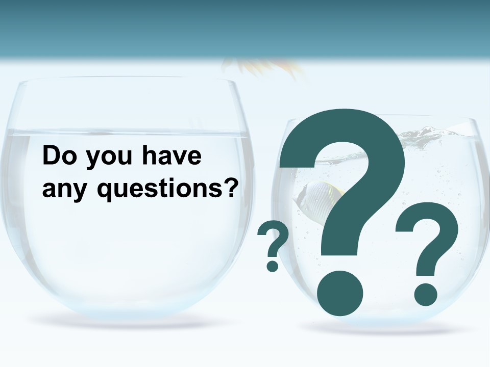 Supply Land Happy PowerPoint Template