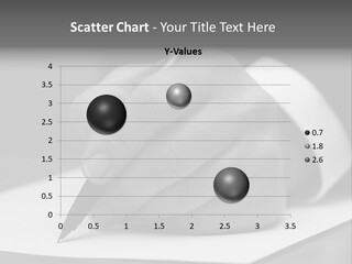 Sign Notary Death PowerPoint Template