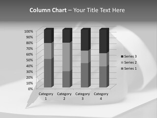 Sign Notary Death PowerPoint Template