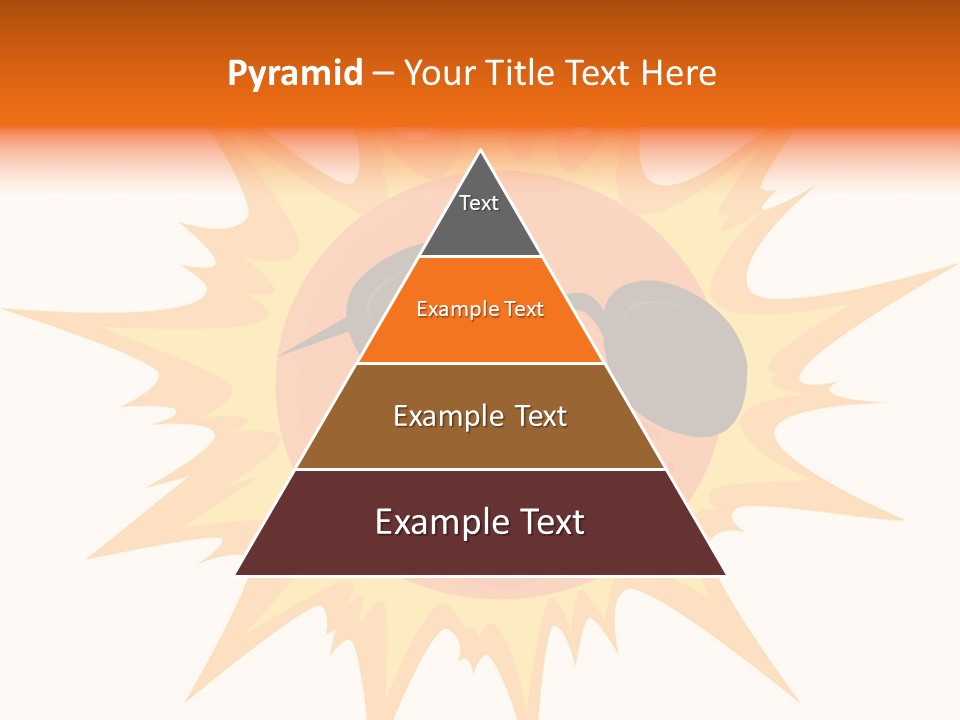 Color Drawing Colour PowerPoint Template