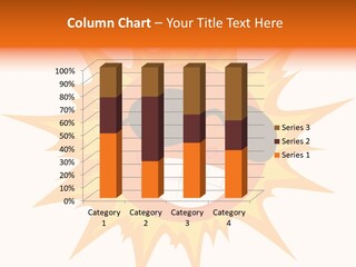 Color Drawing Colour PowerPoint Template