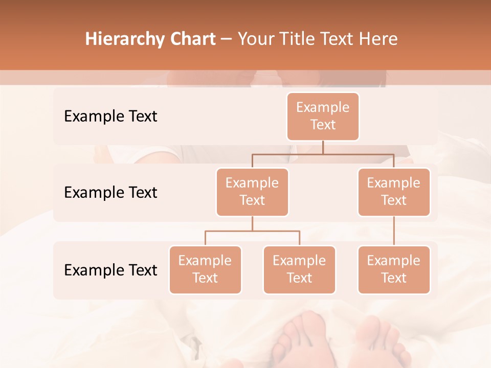 Berth Quiet Man PowerPoint Template