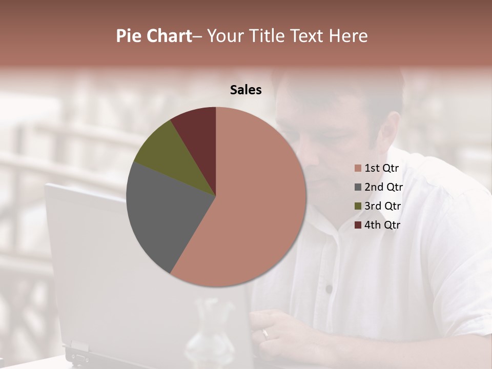 Contemporary One Culture PowerPoint Template