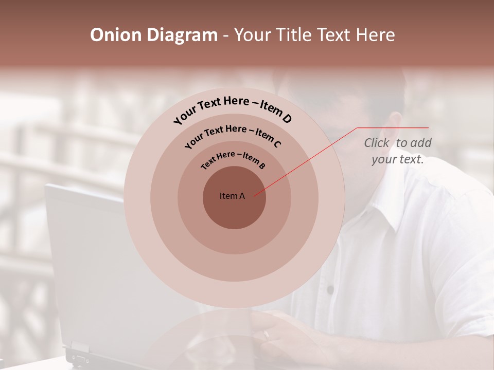 Contemporary One Culture PowerPoint Template