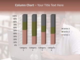 Contemporary One Culture PowerPoint Template