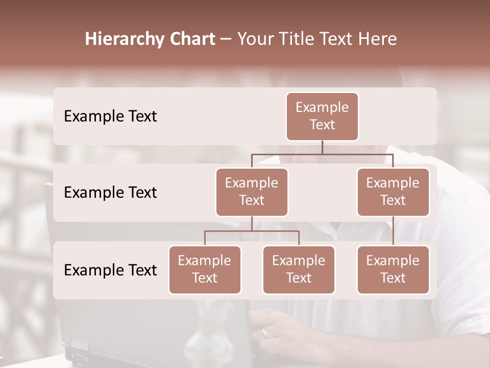 Contemporary One Culture PowerPoint Template