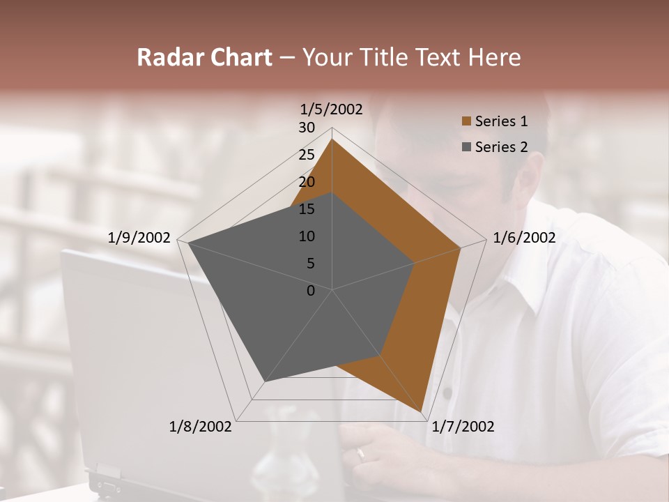 Contemporary One Culture PowerPoint Template