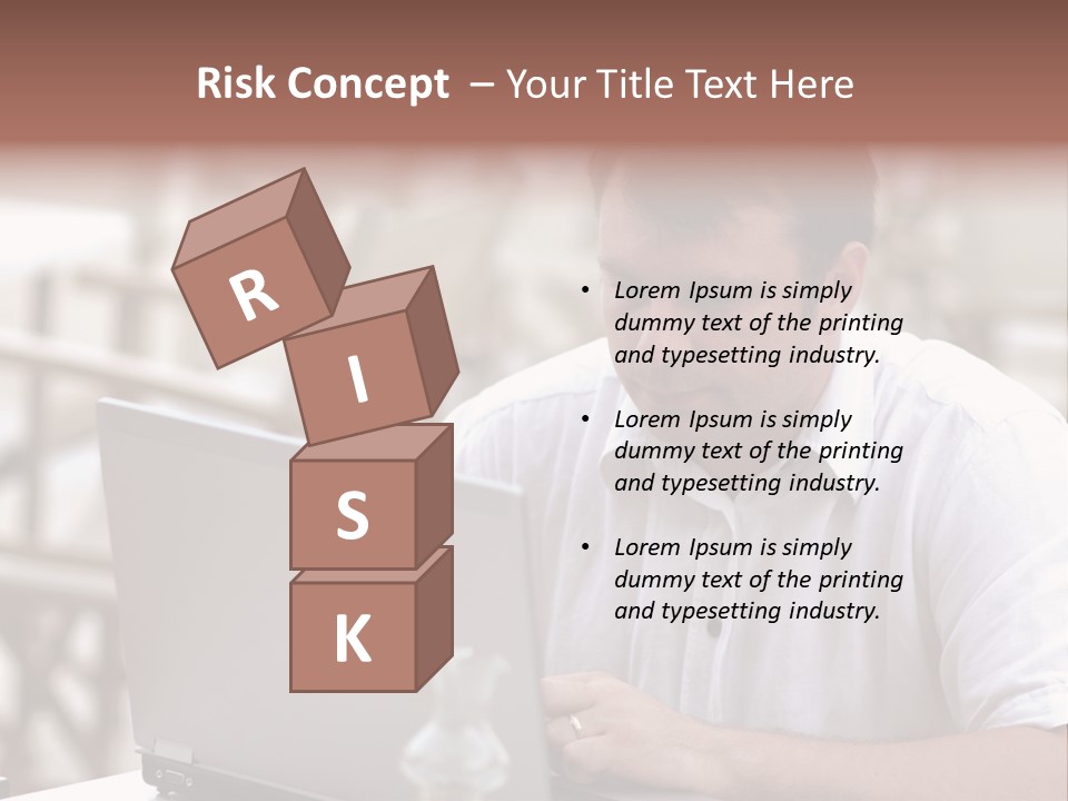 Contemporary One Culture PowerPoint Template